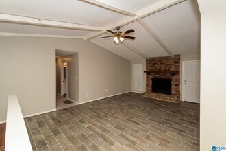 920 19th Ave NW in Center Point, AL - Building Photo - Building Photo