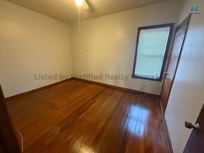 137 Barnes St in Fall River, MA - Building Photo - Building Photo