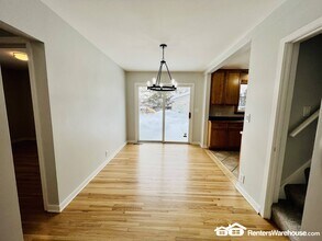 5109 Windsor Ave in Minneapolis, MN - Building Photo - Building Photo