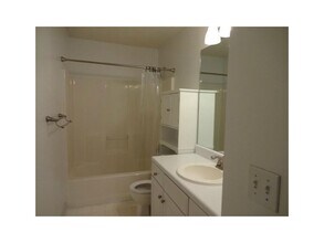 665 Chantress Ct in Alpharetta, GA - Building Photo - Building Photo
