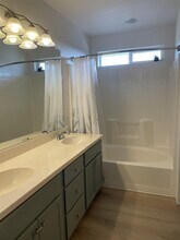 1635 Hamlet Ln in Eugene, OR - Building Photo - Building Photo