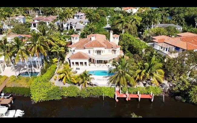 property at 194 Caoba Ct