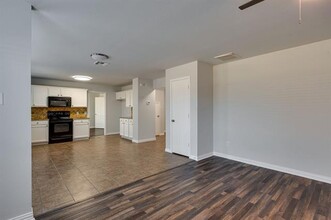 9932 Nixon Dr in McKinney, TX - Building Photo - Building Photo