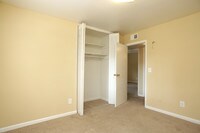 Tara Woods Apartments - 6