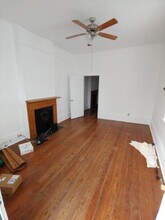 2536 General Pershing St in New Orleans, LA - Building Photo - Building Photo