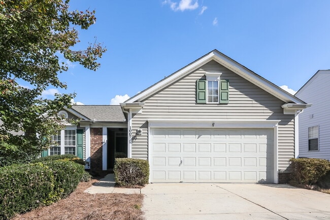 property at 1007 Salmon River Dr