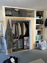 108 Temple St, Unit Lower in Fredonia, NY - Building Photo - Building Photo