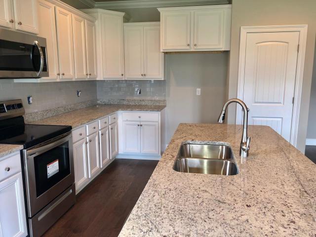 19 Bryant Rd in Santa Rosa Beach, FL - Foto de edificio - Building Photo