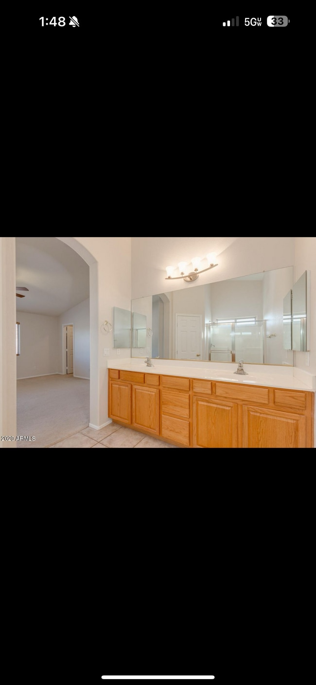 14244 W Indianola Ave in Goodyear, AZ - Building Photo - Building Photo