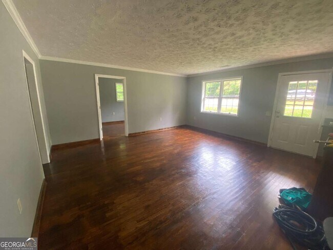 2637 Carl Dr in Gainesville, GA - Building Photo - Building Photo