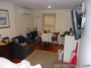 83 St Botolph St in Boston, MA - Building Photo - Building Photo