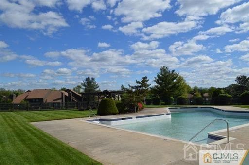 180 Westgate Dr in Edison, NJ - Building Photo - Building Photo