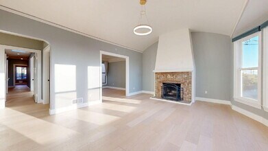 2438 18th Ave in San Francisco, CA - Building Photo - Building Photo