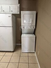 613 N Avenue Q in Portales, NM - Building Photo - Building Photo