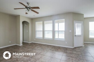 209 Kennedy Dr in Crowley, TX - Building Photo - Building Photo