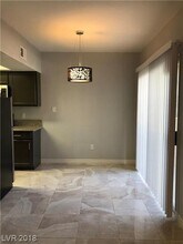 2732 Eldora Cir in Las Vegas, NV - Building Photo - Building Photo