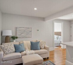 606 Carteret St in Beaufort, SC - Building Photo - Building Photo