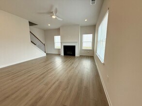 329 Chelsea St in Cartersville, GA - Building Photo - Building Photo
