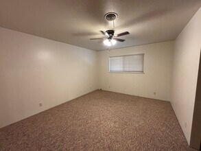 2847 Moulton Dr in Placerville, CA - Building Photo - Building Photo