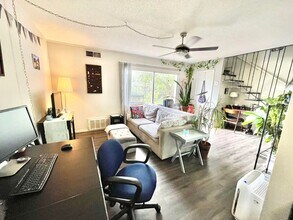 5806 Belmoor Dr in Austin, TX - Building Photo - Building Photo