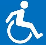 Fort Gay Apartments in Fort Gay, WV - Building Photo - Building Photo