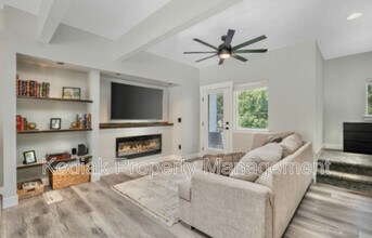 4109 S 300 E in Millcreek, UT - Building Photo - Building Photo