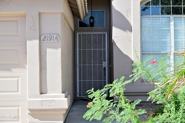 21914 N 74th Ln in Glendale, AZ - Building Photo - Building Photo