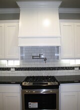 545 N Salem Rd in Fayetteville, AR - Building Photo - Building Photo