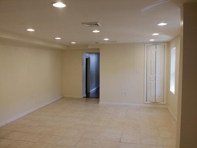 244 N Water St in Lancaster, PA - Building Photo - Building Photo