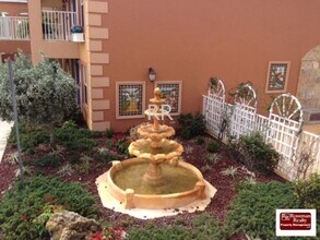 3910 Santa Barbara Blvd S in Cape Coral, FL - Building Photo - Building Photo