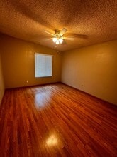 3613 Sampson Ct in Bakersfield, CA - Building Photo - Building Photo