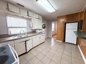 603 Gideon St in Athens, TN - Building Photo - Building Photo