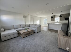 7 Rainier St N in Billings, MT - Building Photo - Building Photo