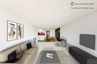 3883 Ingraham St in San Diego, CA - Building Photo - Building Photo