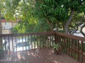 8710 Hibiscus Ct in Cape Canaveral, FL - Building Photo - Building Photo