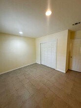 9781 Indiana Ave in Riverside, CA - Building Photo - Building Photo