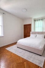 103-13 110th St in Queens, NY - Building Photo - Building Photo