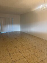 725 NW 103rd Terrace in Pembroke Pines, FL - Building Photo - Building Photo