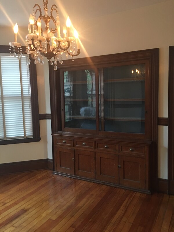 66 Ashley St-Unit -2nd Fl in Hartford, CT - Building Photo - Building Photo