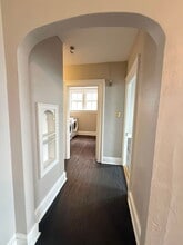 241 N Queen St in Lancaster, PA - Building Photo - Building Photo