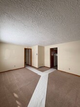 5032 S Main St in Akron, OH - Building Photo - Building Photo