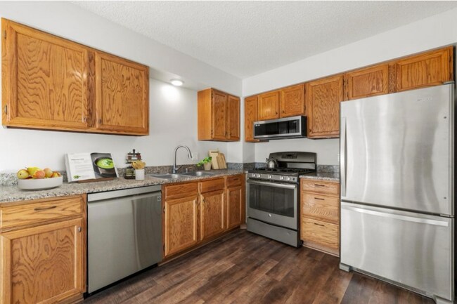 property at 16699 Terrey Pine Dr