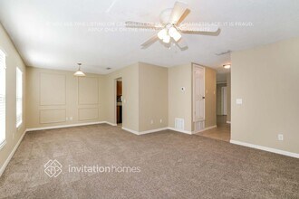 531 El Dorado Way in Casselberry, FL - Building Photo - Building Photo