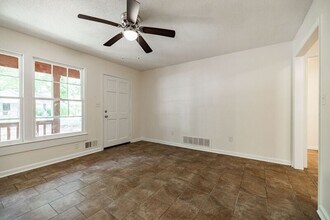 170 Garnett Ridge Dr in Athens, GA - Building Photo - Building Photo