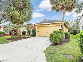 21695 Brixham Run Loop in Estero, FL - Building Photo - Building Photo