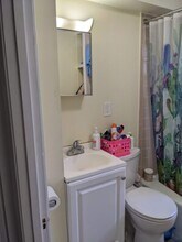 465 Highland Ave, Unit #3 in Malden, MA - Building Photo - Building Photo