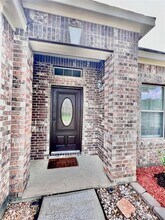 835 E Tide Bay Cir in Katy, TX - Building Photo - Building Photo