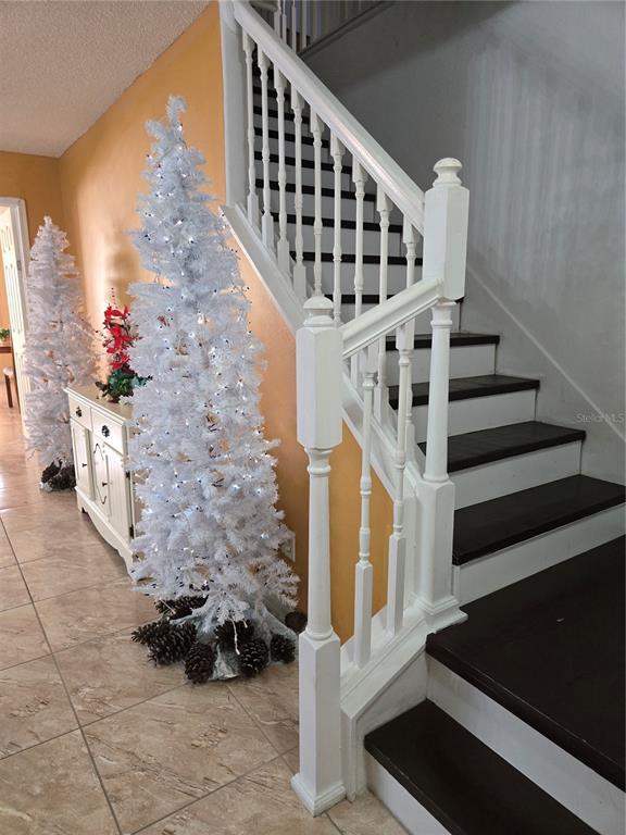 4547 Ashtubula Ct in Orlando, FL - Building Photo - Building Photo