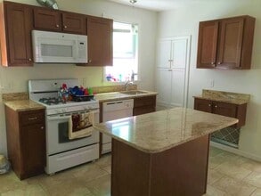 61 Zone St in Providence, RI - Building Photo - Building Photo