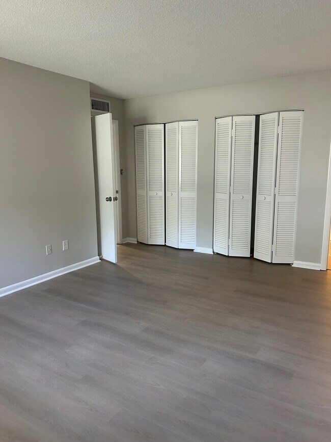 559 Fairways Cir in Ocala, FL - Building Photo - Building Photo